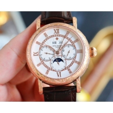 PATEK PHILIPPE Watches